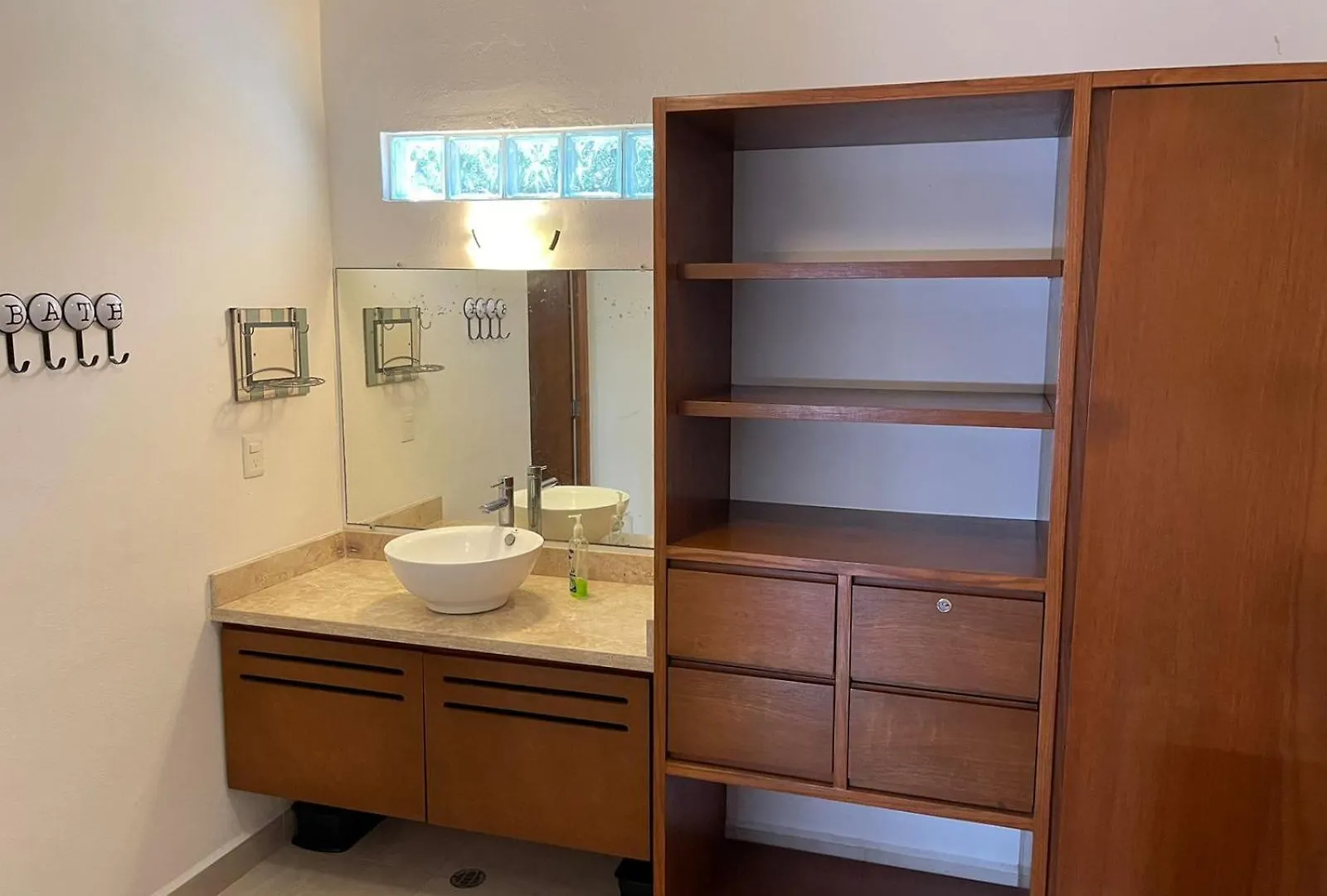 Apartmán Depa Playa Del Carmen Atsi 0*,  Mexiko