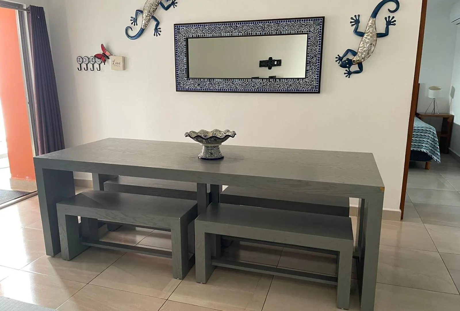 Depa Playa Del Carmen Atsi Apartment 0*,  Mexico